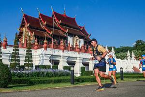 BIB: 756
                            <button type="button" onclick="openModal(22458386)" class="btn btn-primary btn-sm float-right btn-popup" data-toggle="modal" data-target=".modal-high-quality">
                        <i class="fas fa-shopping-cart"></i> Add to Cart
                    </button>
                                            <button type="button" onclick="isThisMe(22458386, true)" class="btn btn-success btn-sm float-right btn-popup btn-isme hidden" data-toggle="tooltip" data-placement="bottom" title="นี่คือรูปของคุณใช่ไหม คลิกที่นี่เพื่อเอาเข้าอัลบั้ม">
                        <i class="fas fa-plus"></i> Add to album
                    </button>
                    <button type="button" onclick="isThisMe(22458386, false)" class="btn btn-warning btn-sm float-right btn-popup btn-isnotme hidden">
                        <i class="fas fa-ban"></i> Remove from album
                    </button>